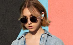 Skullcandy Sesh Evo True Wireless In-Ear Earbud