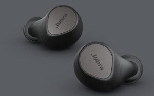 Jabra Elite 7 Pro True Wireless Earbuds
