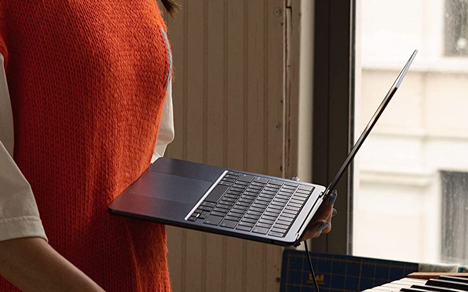 Apple MacBook Air 2022