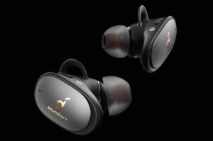 Anker Liberty 2 Pro