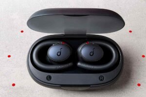 Soundcore Sport X10 True Wireless Earbuds