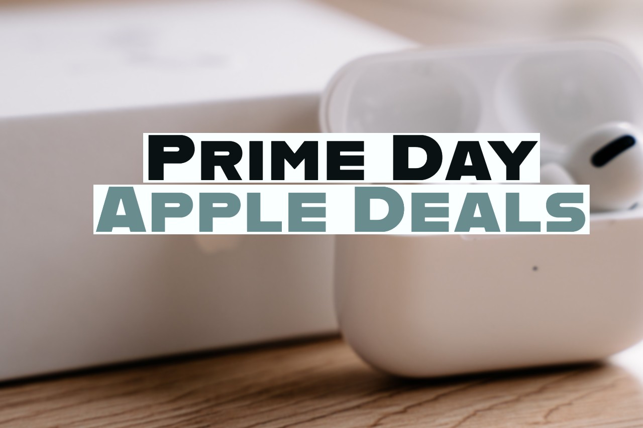 apple deals