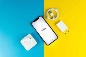 iphone accessories deals