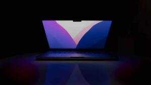 macbook 14 inch