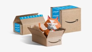 prime day