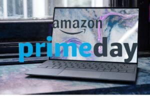 prime laptop deals