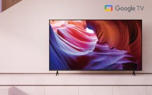 tv deals