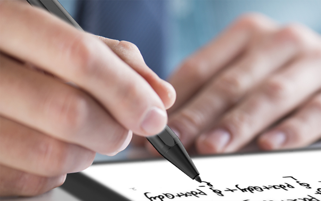 XIRON Active Stylus Pencil