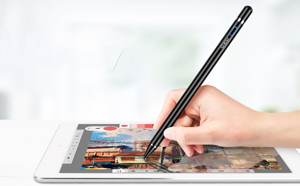 Meko Stylus Pen