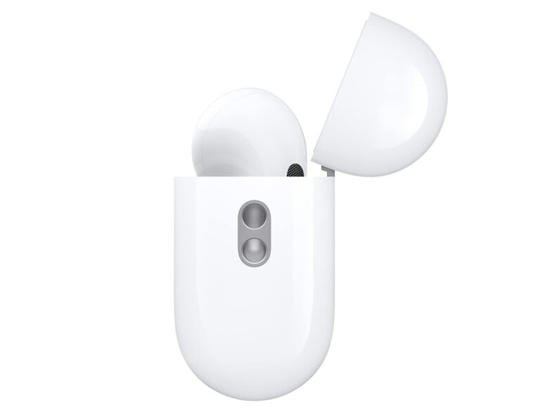 Apple AirPods Pro