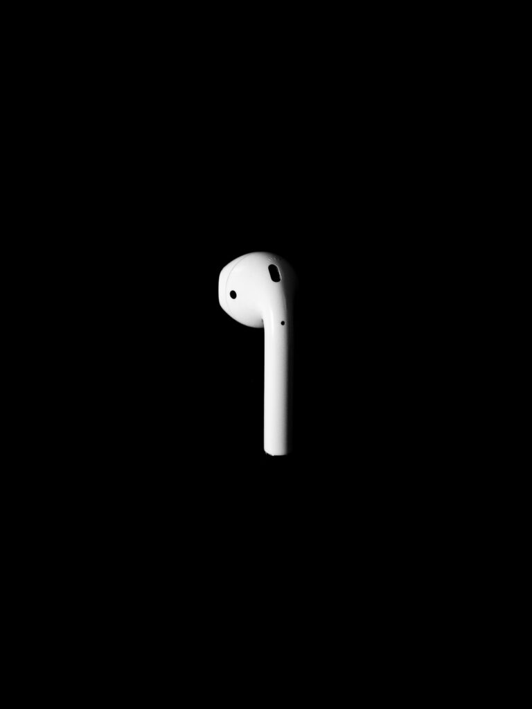 airpods 2