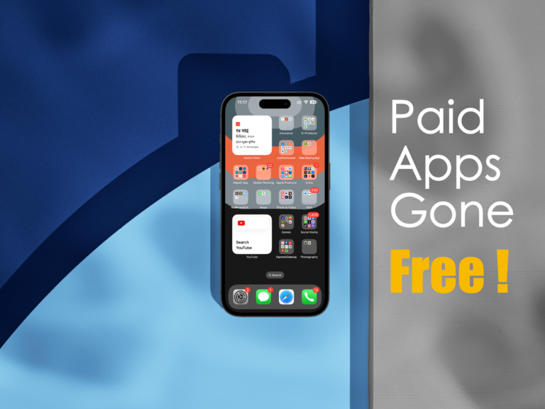 paid-apps-for-free