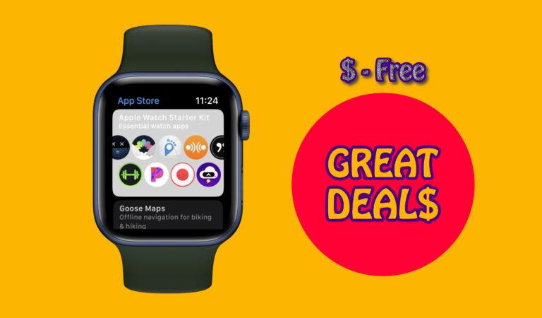 Apple_watch_deals_price_drop