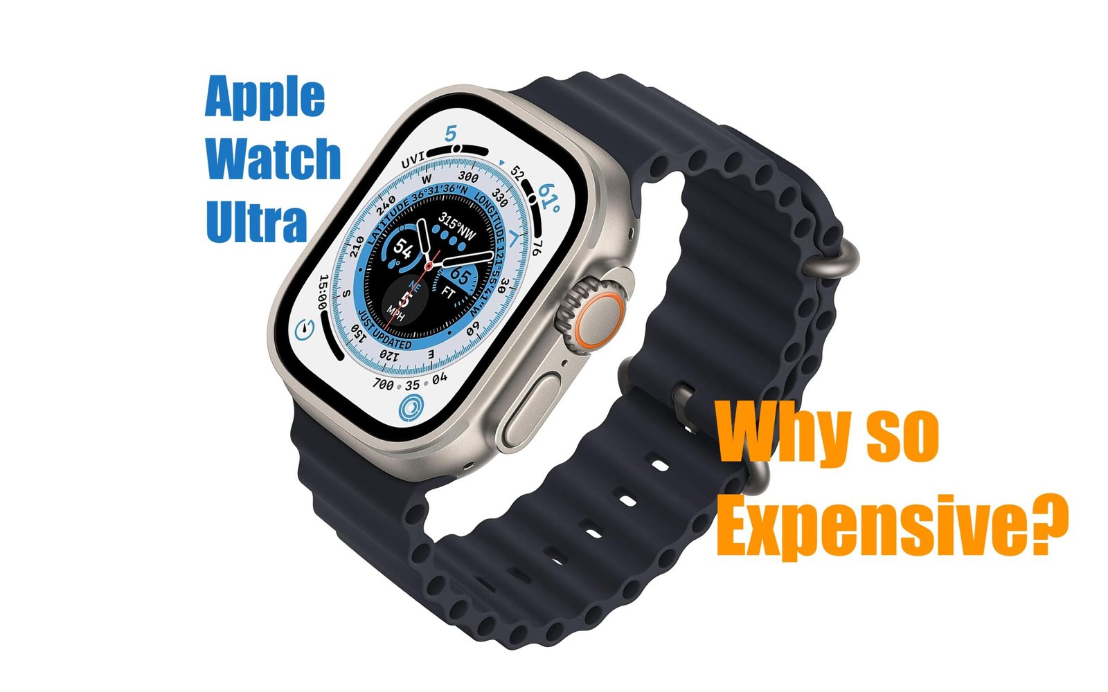 Apple_watch_ultra-expensive