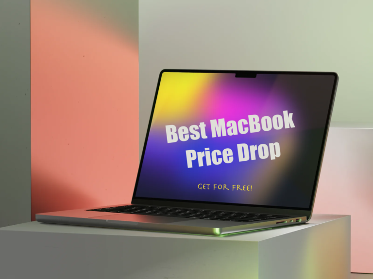 best-macbook-apps-price-drop-for-free