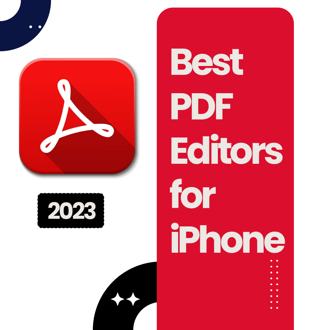 best-pdf-editor-for-iphone