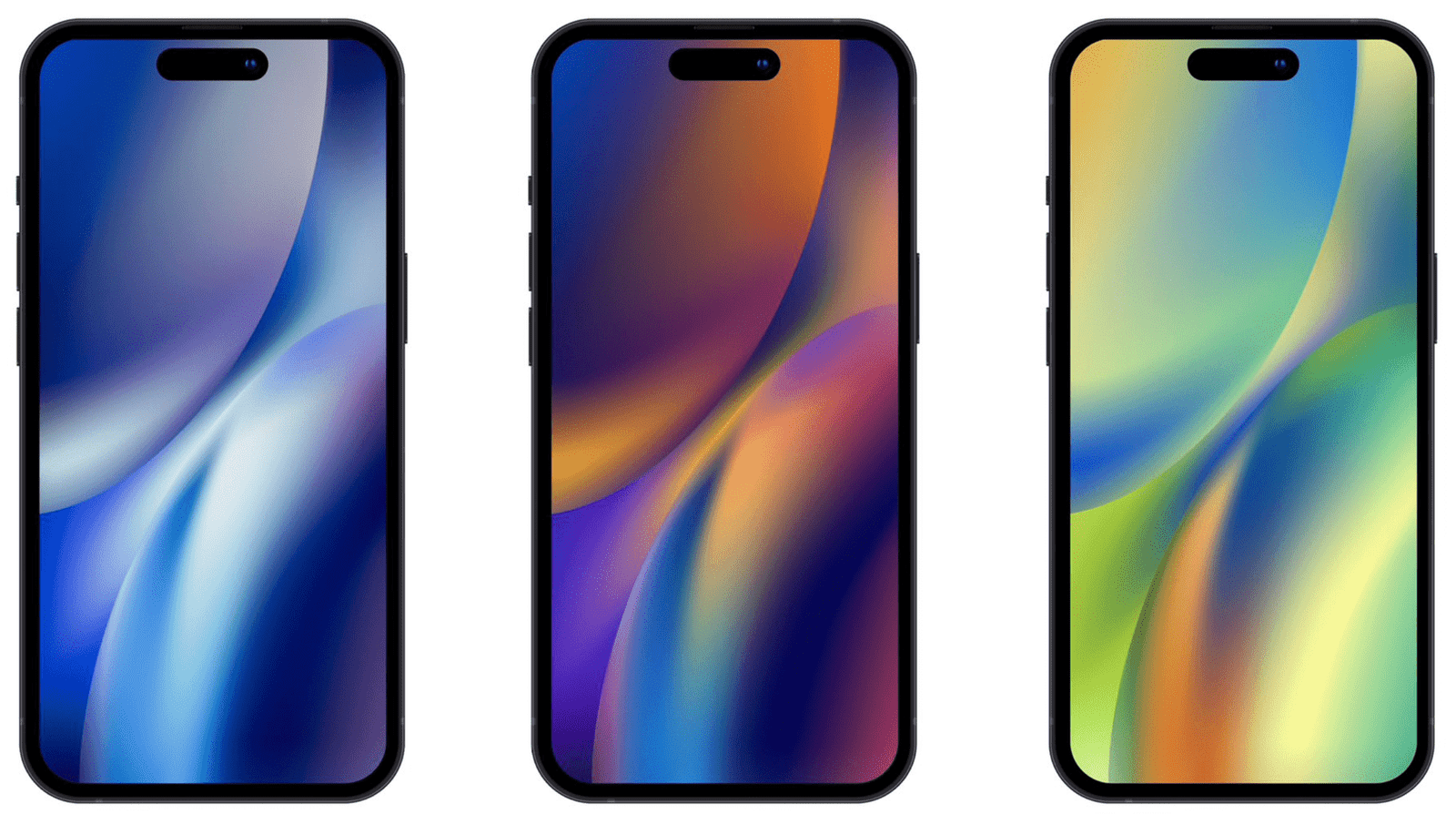 gradient-iPhone-wallpaper-fro-iphone-min