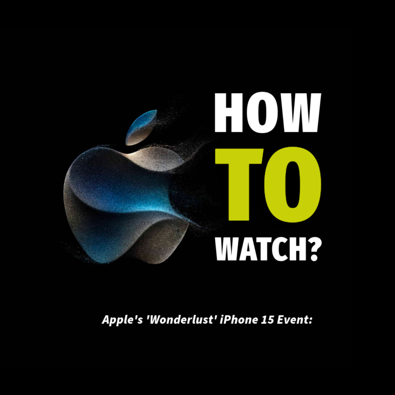 how-to-watch-wonderlust-event-on-iphone
