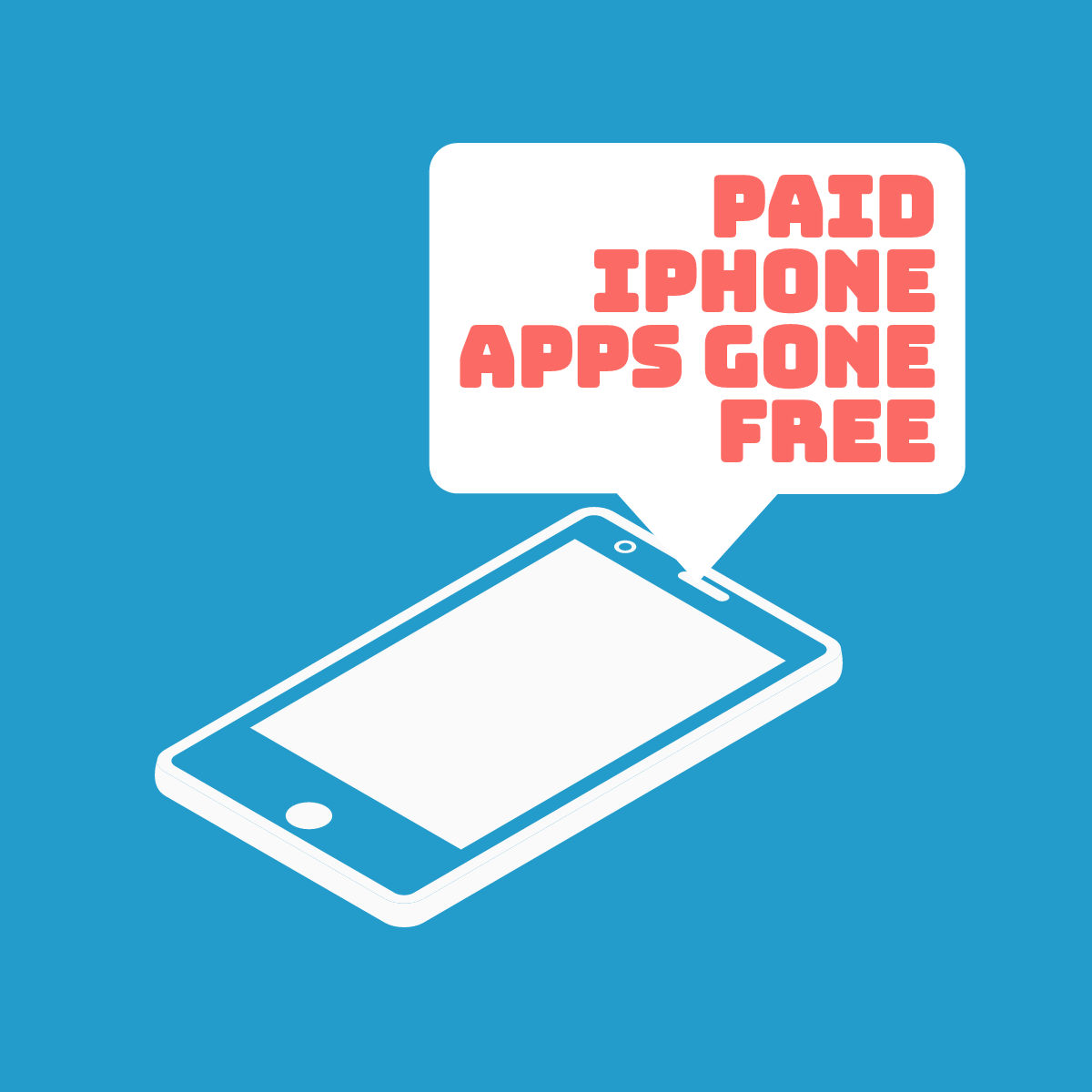 paid-iphone-apps-gone-free-price-drop