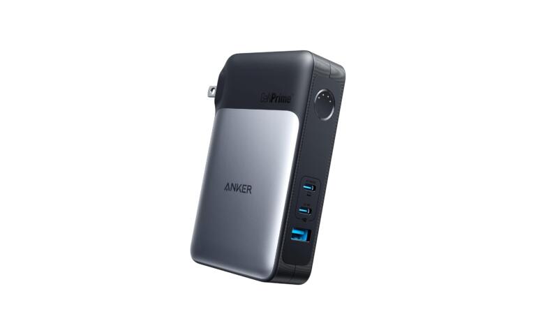 Anker-power-bank