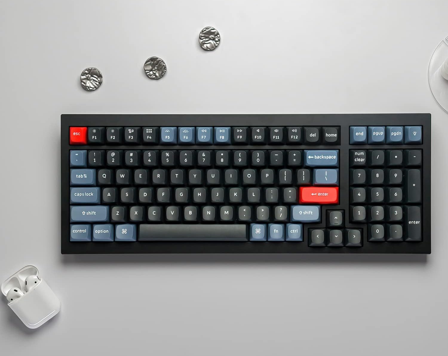 Keycron_q5-Best-custom-mechnical_keyboard