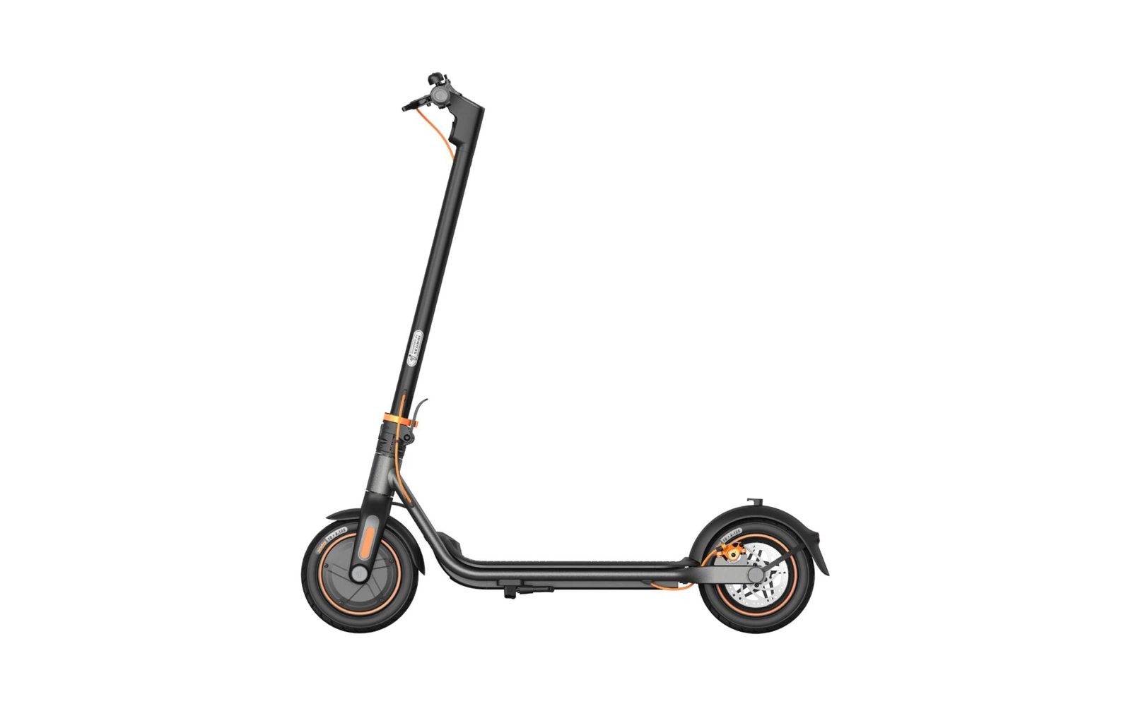 NInebot_Electric_Kick_Scooter