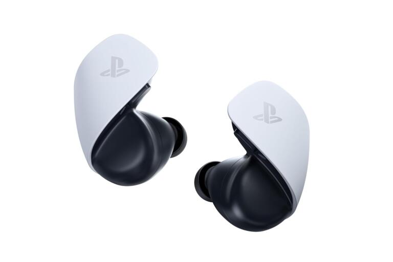 Sony_PULSE_Explore_Wireless_Earbuds