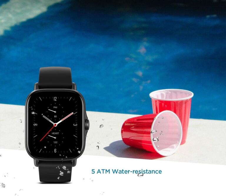 amazfit-Amazon_fitbit_watch