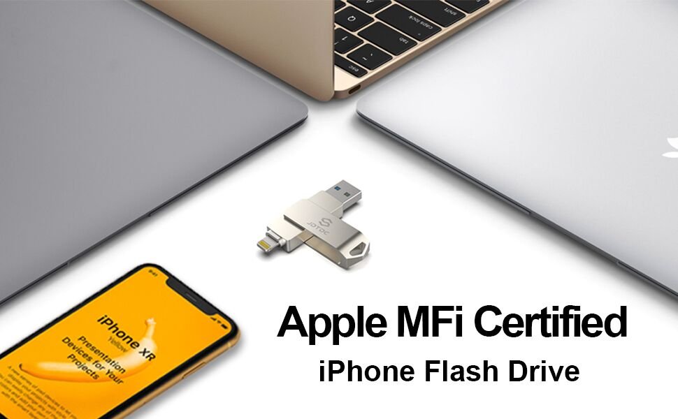 apple-mfi-certified-iphone-flash-drive