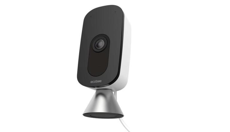 ecobee_smart_Camera_Security_Camera