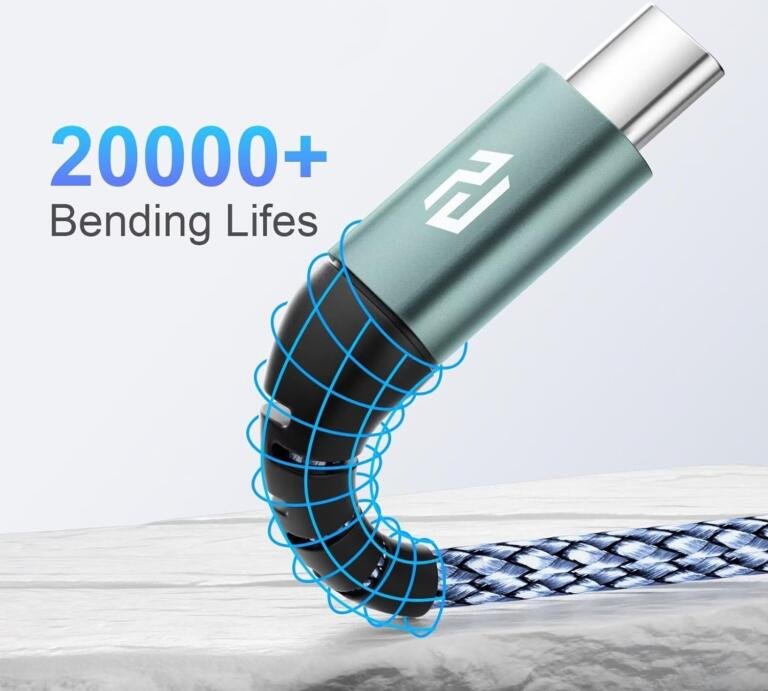 fast-charging-naoeleii-charger-cable