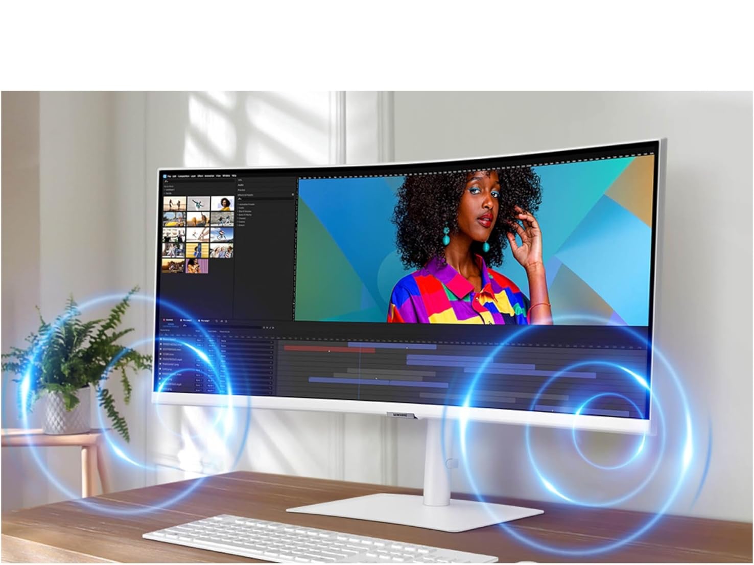 samsung-series-ultra