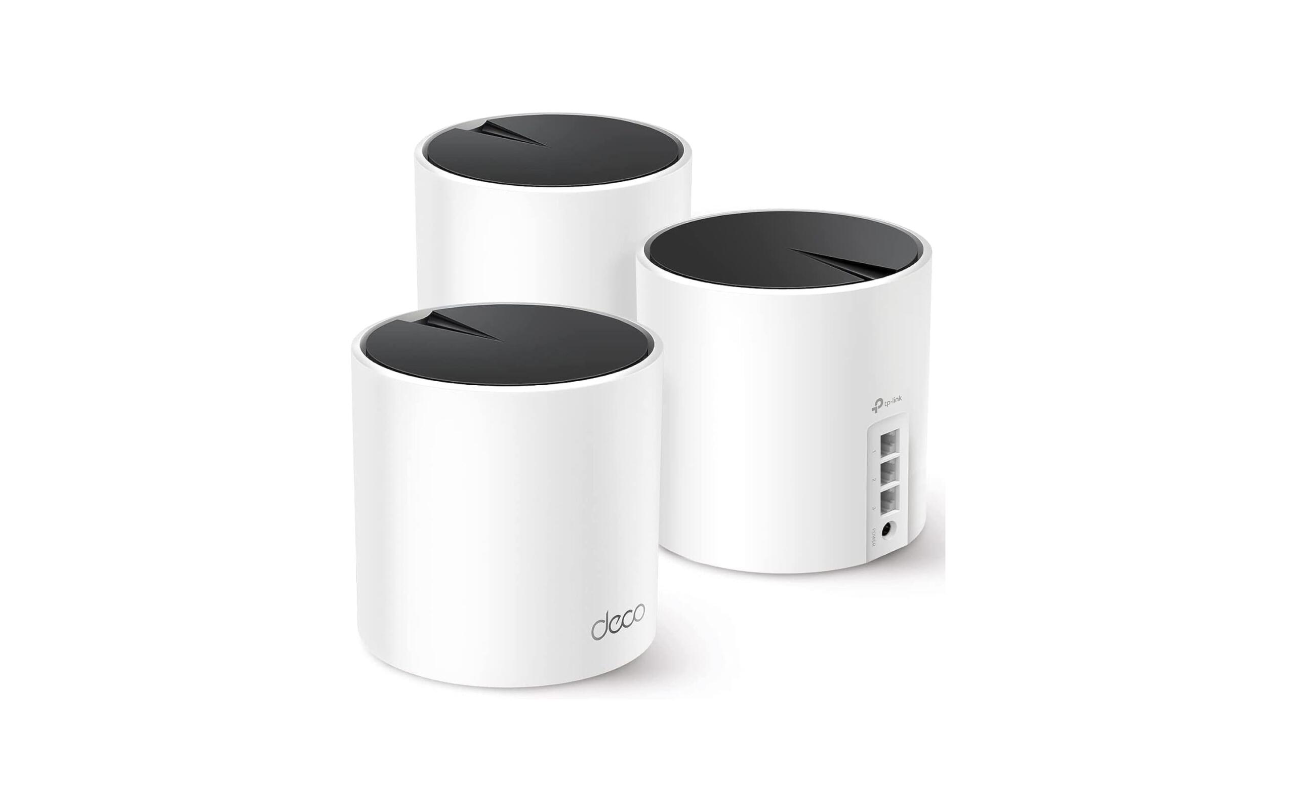 tp-link-router-extender