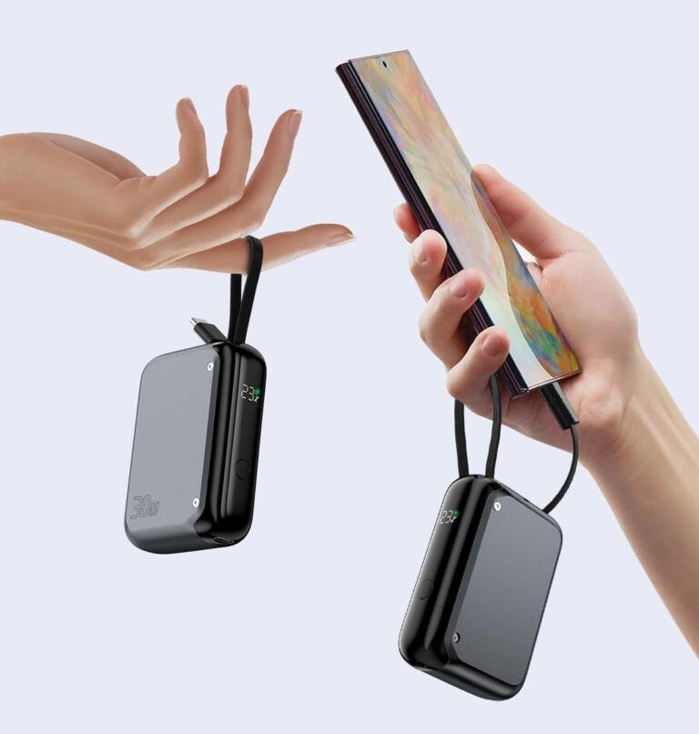4smarts-portable-charger