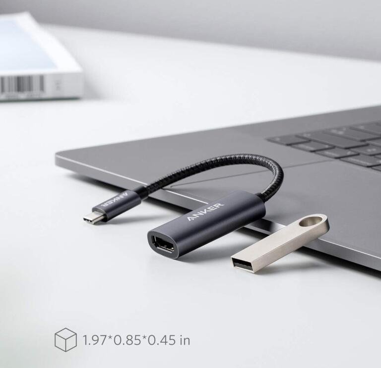 Anker_USB_C-to_HDMI_Adapter