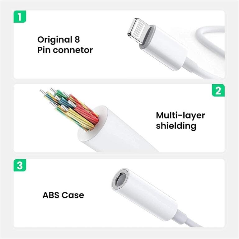 Headphone-jack-adapter-for-iphone
