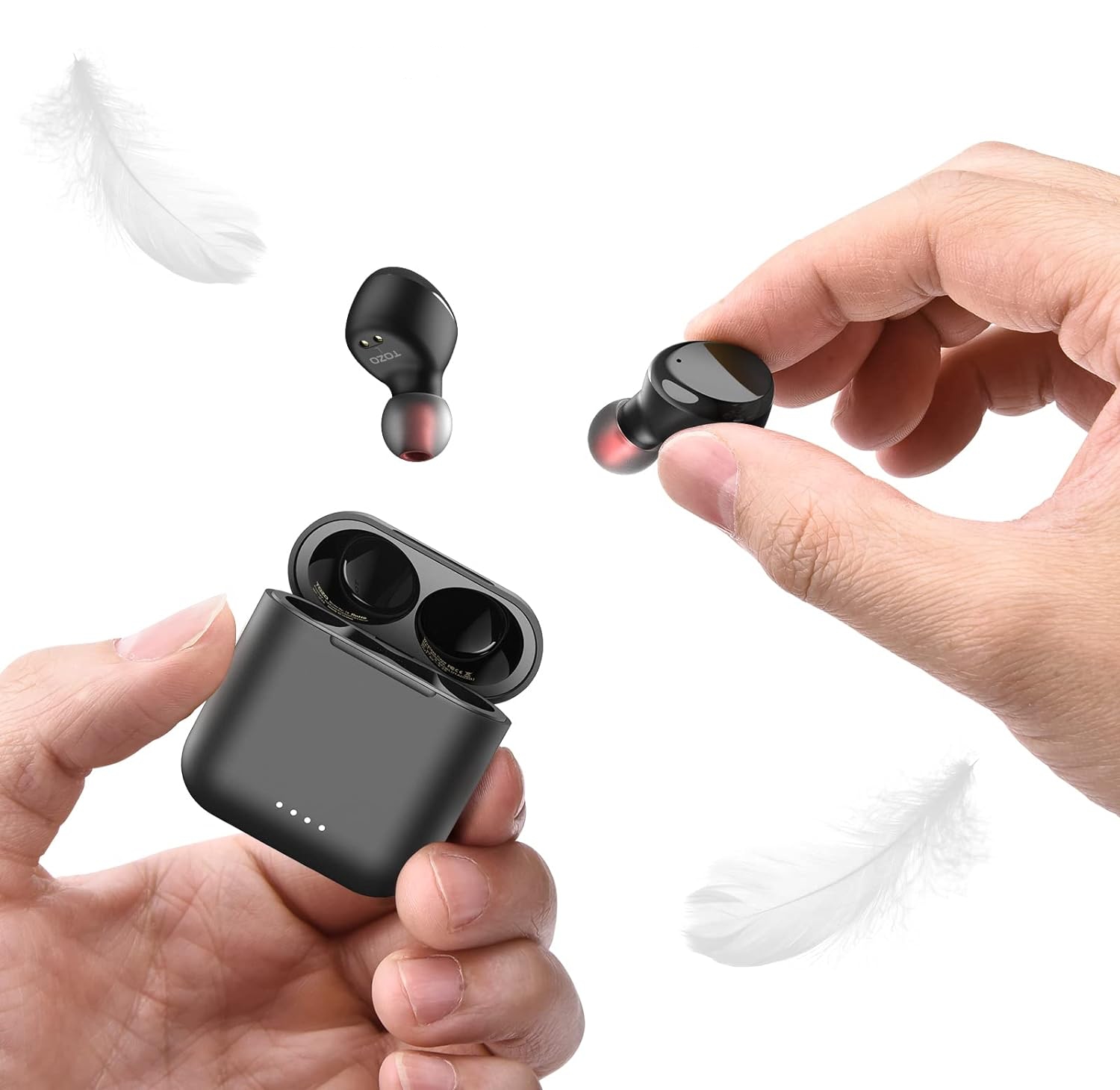 Tozo_wireless-earbuds