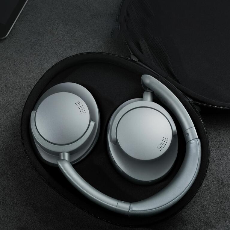 sonoflow-active-noise-cancelling-headphones