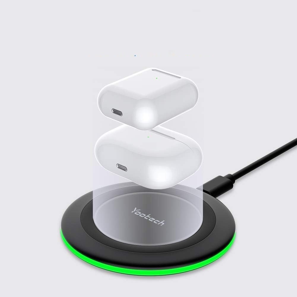 yootech-wireless-charger