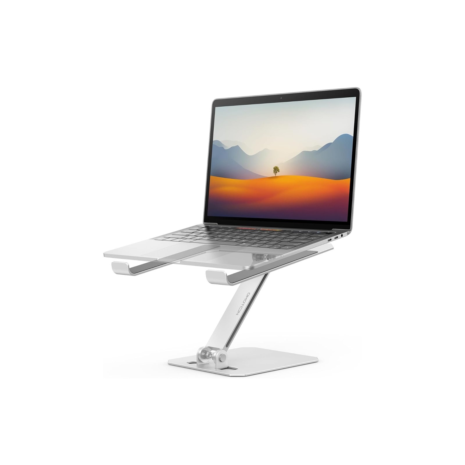 OMOTON Laptop Stand for Desk