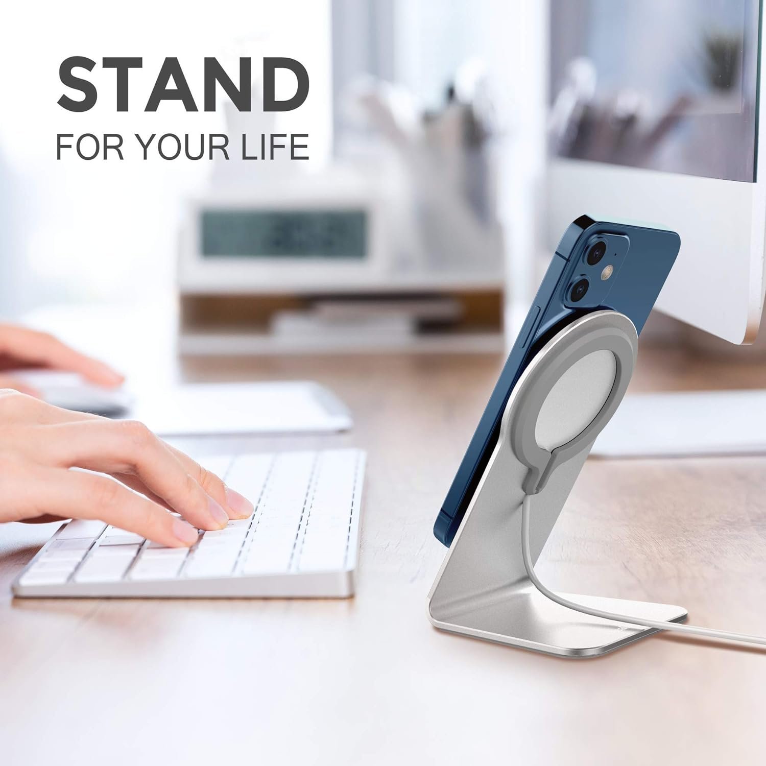 creadream-stand-for-magsafe-charger