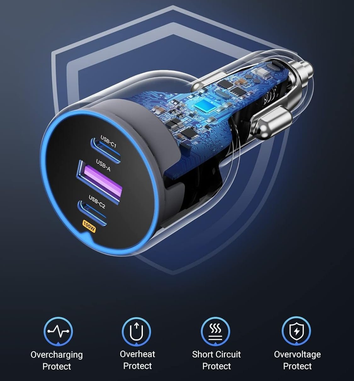 ugreen-car-charger